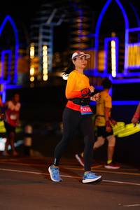BIB: 2330, 4741
                            <button type="button" onclick="openModal(22839669)" class="btn btn-primary btn-sm float-right btn-popup" data-toggle="modal" data-target=".modal-high-quality">
                        <i class="fas fa-shopping-cart"></i> Add to Cart
                    </button>
                                            <button type="button" onclick="isThisMe(22839669, true)" class="btn btn-success btn-sm float-right btn-popup btn-isme hidden" data-toggle="tooltip" data-placement="bottom" title="นี่คือรูปของคุณใช่ไหม คลิกที่นี่เพื่อเอาเข้าอัลบั้ม">
                        <i class="fas fa-plus"></i> Add to album
                    </button>
                    <button type="button" onclick="isThisMe(22839669, false)" class="btn btn-warning btn-sm float-right btn-popup btn-isnotme hidden">
                        <i class="fas fa-ban"></i> Remove from album
                    </button>